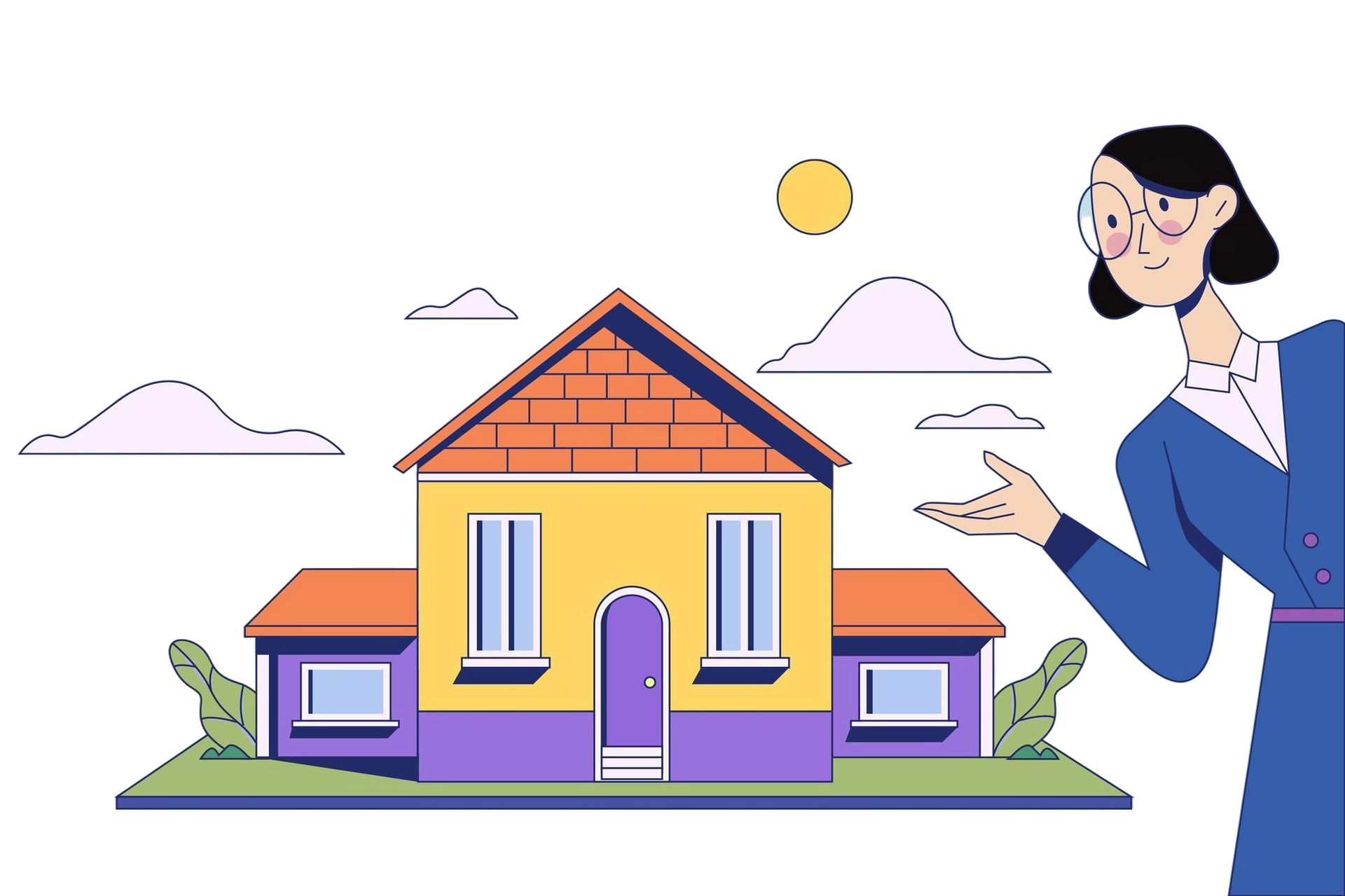 bestseller bestseller