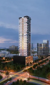 Blue watch Blue watch