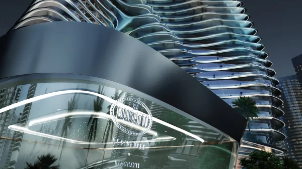 Watch drawing Watch drawing